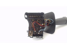 Recambio de mando intermitencia para dacia sandero i 1.2 16v referencia OEM IAM 8200792584 901057666 