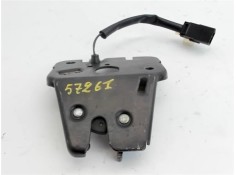 CIERRE ELECTROMAGNETICO PORTON 60669338 