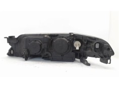 Recambio de faro delantero dcho para renault laguna ii (bg0) referencia OEM IAM 8200002847 89004686 