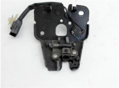 Recambio de cierre electromagnetico porton para alfa romeo 156 1.9 jtd 8v distinctive referencia OEM IAM 60669338  
