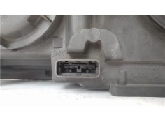 Recambio de faro delantero dcho para renault laguna ii (bg0) referencia OEM IAM 8200002847 89004686 