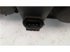 Recambio de faro delantero dcho para renault laguna ii (bg0) referencia OEM IAM 8200002847 89004686 