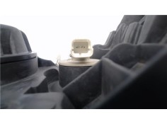 Recambio de faro delantero dcho para renault laguna ii (bg0) referencia OEM IAM 8200002847 89004686 
