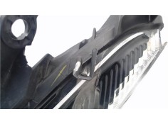 Recambio de faro delantero dcho para renault laguna ii (bg0) referencia OEM IAM 8200002847 89004686 
