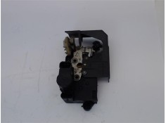 CIERRE ELECTROMAGNETICO DELANTERO DERECHO 60692259 