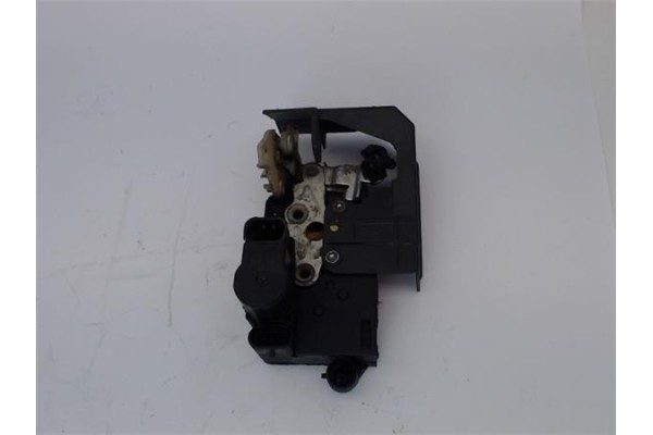 Recambio de cierre electromagnetico delantero derecho para alfa romeo 156 1.9 jtd 8v distinctive referencia OEM IAM 60692259  
