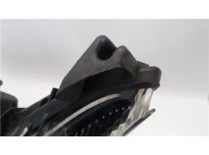 Recambio de faro delantero dcho para renault laguna ii (bg0) referencia OEM IAM 8200002847 89004686 