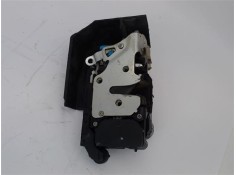 Recambio de cierre electromagnetico delantero derecho para alfa romeo 156 1.9 jtd 8v distinctive referencia OEM IAM 60692259  