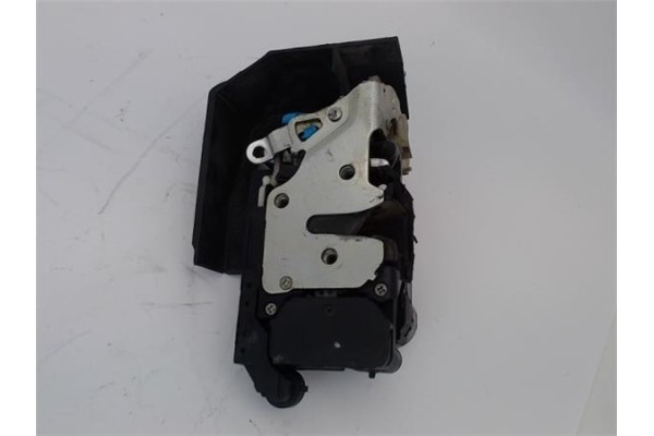 Recambio de cierre electromagnetico delantero derecho para alfa romeo 156 1.9 jtd 8v distinctive referencia OEM IAM 60692259  