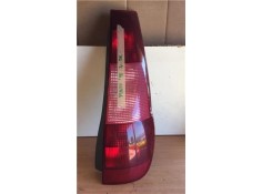 Recambio de piloto trasero derecho para fiat i punto (176) berlina 1.1 55 6-speed sx referencia OEM IAM 7730722 29420202 