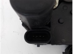 Recambio de cierre electromagnetico delantero derecho para alfa romeo 156 1.9 jtd 8v distinctive referencia OEM IAM 60692259  