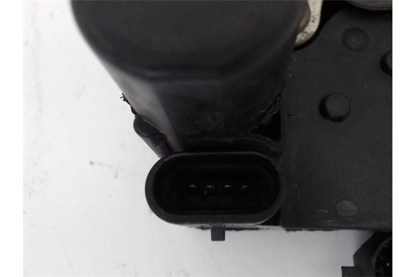 Recambio de cierre electromagnetico delantero derecho para alfa romeo 156 1.9 jtd 8v distinctive referencia OEM IAM 60692259  