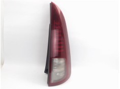 Recambio de piloto trasero derecho para renault espace iv (jk0) 2.0 dci (jk03) referencia OEM IAM 8200394724  