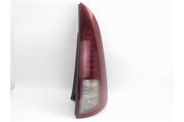 Recambio de piloto trasero derecho para renault espace iv (jk0) 2.0 dci (jk03) referencia OEM IAM 8200394724  