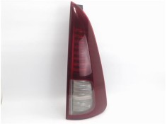 Recambio de piloto trasero derecho para renault espace iv (jk0) 2.0 dci (jk03) referencia OEM IAM 8200394724  