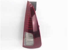 Recambio de piloto trasero derecho para renault espace iv (jk0) 2.0 dci (jk03) referencia OEM IAM 8200394724  