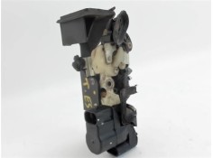 Recambio de cierre electromagnetico trasero izquierdo para alfa romeo 156 1.9 jtd 8v distinctive referencia OEM IAM 60692265  