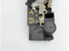 Recambio de cierre electromagnetico trasero izquierdo para alfa romeo 156 1.9 jtd 8v distinctive referencia OEM IAM 60692265  