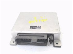 Recambio de centralita para seat malaga referencia OEM IAM 0280000337  