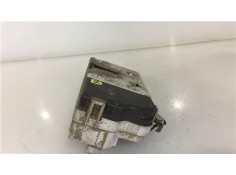 CIERRE ELECTROMAGNETICO DELANTERO IZQUIERDO S3MA01852 82406 
