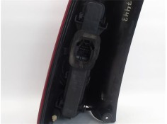 Recambio de piloto trasero derecho para renault espace iv (jk0) 2.0 dci (jk03) referencia OEM IAM 8200394724  