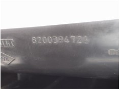 Recambio de piloto trasero derecho para renault espace iv (jk0) 2.0 dci (jk03) referencia OEM IAM 8200394724  