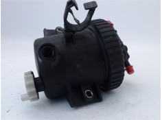 Recambio de filtro gasoil para citroen xsara berlina 2.0 hdi 90 referencia OEM IAM 9642105180  