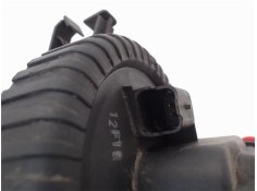 Recambio de filtro gasoil para citroen xsara berlina 2.0 hdi 90 referencia OEM IAM 9642105180  