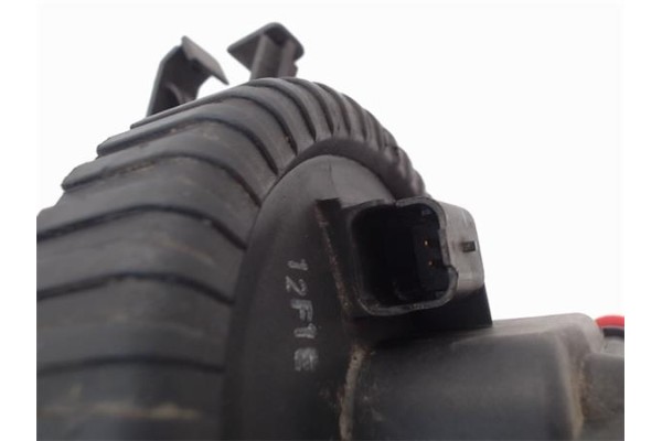 Recambio de filtro gasoil para citroen xsara berlina 2.0 hdi 90 referencia OEM IAM 9642105180  
