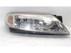 Recambio de faro delantero dcho para renault laguna ii (bg0) referencia OEM IAM 8200002847 89004686 