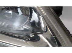 Recambio de faro delantero dcho para renault laguna ii (bg0) referencia OEM IAM 8200002847 89004686 