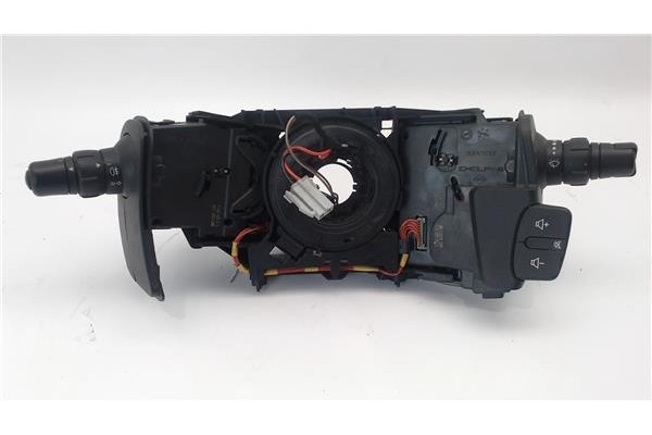 Recambio de mando intermitencia para renault modus i 1.5 dci (fp0d, jp0d) referencia OEM IAM 8200245438  