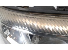 Recambio de faro delantero dcho para renault laguna ii (bg0) referencia OEM IAM 8200002847 89004686 