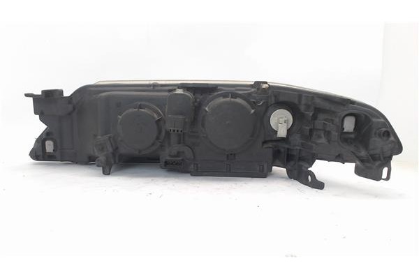 Recambio de faro delantero dcho para renault laguna ii (bg0) referencia OEM IAM 8200002847 89004686 