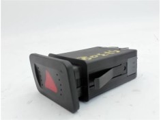 Recambio de interruptor luces emergencia para volkswagen golf iv berlina (1j1) 1.9 tdi referencia OEM IAM 1J0953235C  1J0953235J