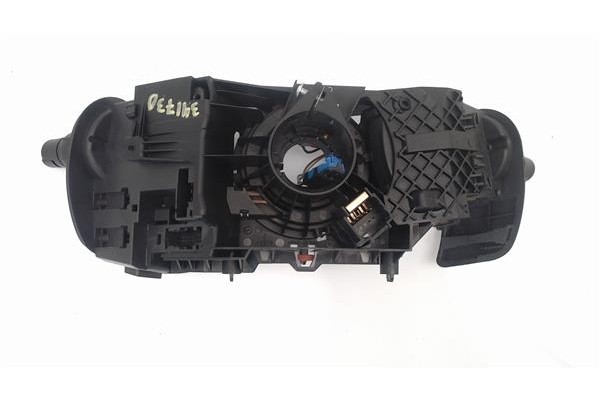Recambio de mando intermitencia para renault modus i 1.5 dci (fp0d, jp0d) referencia OEM IAM 8200245438  