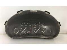 CUADRO COMPLETO GEFJZ840 