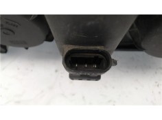 Recambio de faro delantero dcho para renault laguna ii (bg0) referencia OEM IAM 8200002847 89004686 