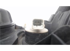 Recambio de faro delantero dcho para renault laguna ii (bg0) referencia OEM IAM 8200002847 89004686 