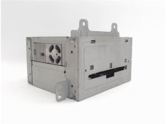 Recambio de radio / cd para opel astra j 1.7 cdti referencia OEM IAM 7612034311 13337251 