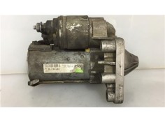MOTOR ARRANQUE 9688268480 TS14E110 