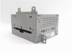 Recambio de radio / cd para opel astra j 1.7 cdti referencia OEM IAM 7612034311 13337251 
