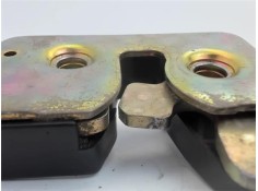 Recambio de cierre electromagnetico porton para volkswagen golf iii (1h1) 1.9 tdi referencia OEM IAM 1H6827505  