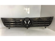 Recambio de rejilla capo para volkswagen polo iii berlina (6n2) 1.4 trendline referencia OEM IAM 6N0853651 6N0853655 