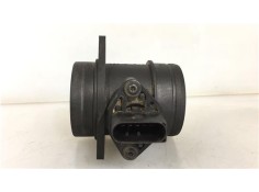 Recambio de caudalimetro para volkswagen polo iii berlina (6n2) 1.4 trendline referencia OEM IAM 045906461 0281002318 38906461B 