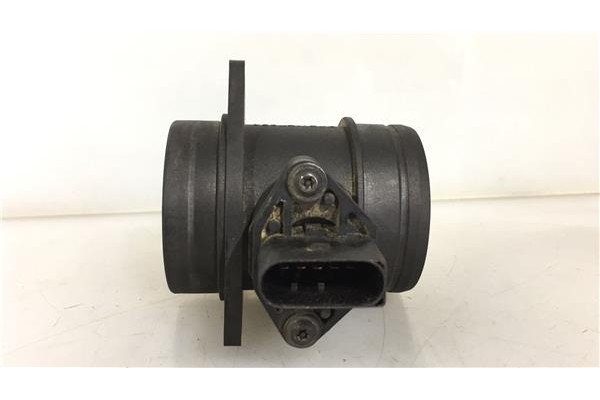 Recambio de caudalimetro para volkswagen polo iii berlina (6n2) 1.4 trendline referencia OEM IAM 045906461 0281002318 38906461B 