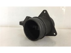 Recambio de caudalimetro para volkswagen polo iii berlina (6n2) 1.4 trendline referencia OEM IAM 045906461 0281002318 38906461B 