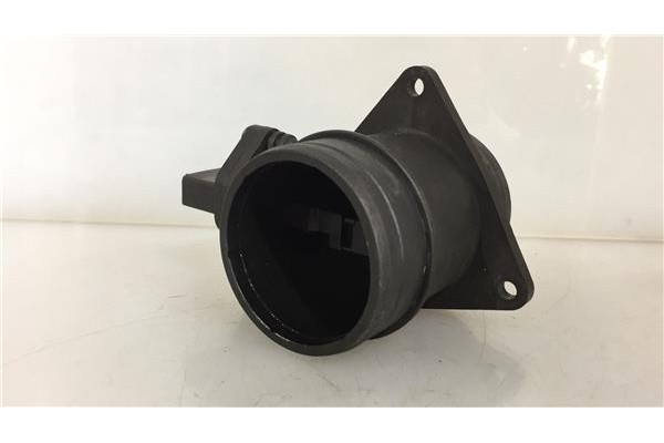 Recambio de caudalimetro para volkswagen polo iii berlina (6n2) 1.4 trendline referencia OEM IAM 045906461 0281002318 38906461B 