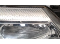 Recambio de faro delantero dcho para renault laguna ii (bg0) referencia OEM IAM 8200002847 89004686 