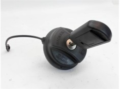 TAPON COMBUSTIBLE 13174244 